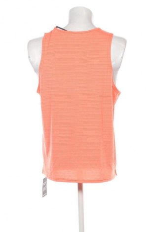 Pánské tilko  Unbranded, Velikost L, Barva Oranžová, Cena  209,00 Kč