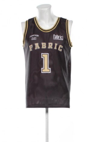 Pánské tilko  Unbranded, Velikost M, Barva Vícebarevné, Cena  129,00 Kč