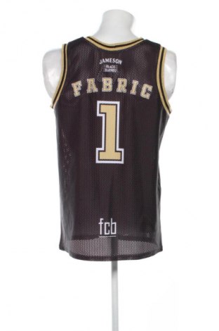 Pánské tilko  Unbranded, Velikost M, Barva Vícebarevné, Cena  129,00 Kč