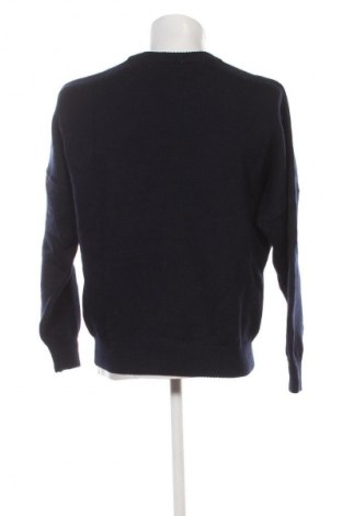 Pánský svetr  032c, Velikost S, Barva Modrá, Cena  3 949,00 Kč