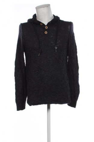 Pánský svetr  17 & Co., Velikost XL, Barva Vícebarevné, Cena  609,00 Kč