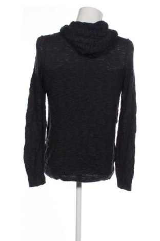 Pánský svetr  17 & Co., Velikost XL, Barva Vícebarevné, Cena  609,00 Kč