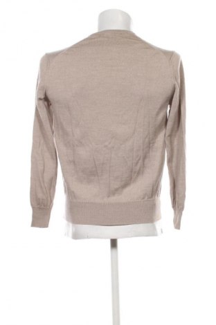 Мъжки пуловер A.W.Dunmore, Размер M, Цвят Бежов, Цена 10,76 €