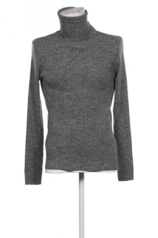 Pánský svetr  ASOS, Velikost L, Barva Vícebarevné, Cena  249,00 Kč