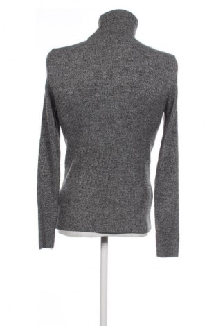 Pánský svetr  ASOS, Velikost L, Barva Vícebarevné, Cena  249,00 Kč