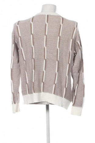 Pánský svetr  About You, Velikost L, Barva Vícebarevné, Cena  179,00 Kč