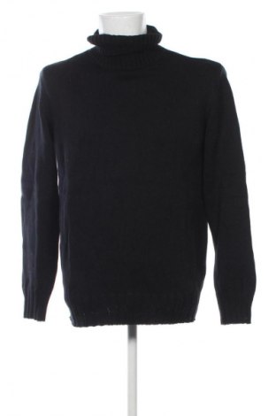 Férfi pulóver About you x Kevin Trapp, Méret XL, Szín Fekete, Ár 18 019 Ft