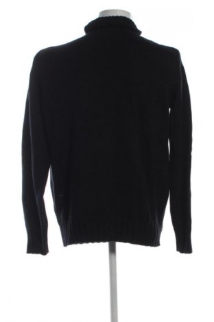 Férfi pulóver About you x Kevin Trapp, Méret XL, Szín Fekete, Ár 18 019 Ft