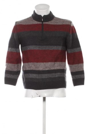 Pánský svetr  Alba Moda, Velikost L, Barva Vícebarevné, Cena  249,00 Kč