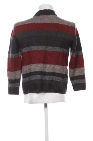 Pánský svetr  Alba Moda, Velikost L, Barva Vícebarevné, Cena  249,00 Kč