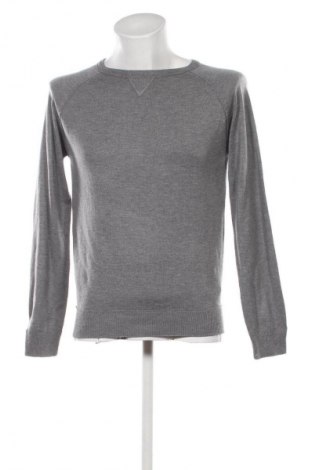 Férfi pulóver Alcott, Méret M, Szín Szürke, Ár 3 889 Ft