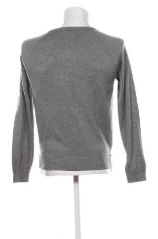 Férfi pulóver Alcott, Méret M, Szín Szürke, Ár 3 889 Ft