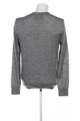 Férfi pulóver AllSaints, Méret L, Szín Szürke, Ár 25 859 Ft