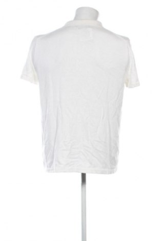 Pánský svetr  Angelo Litrico, Velikost L, Barva Bílá, Cena  229,00 Kč