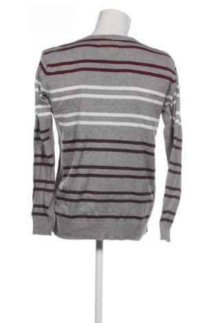 Męski sweter Angelo Litrico, Rozmiar L, Kolor Kolorowy, Cena 44,99 zł