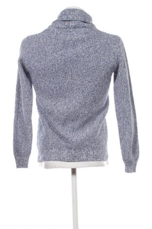 Pánský svetr  Angelo Litrico, Velikost M, Barva Modrá, Cena  279,00 Kč