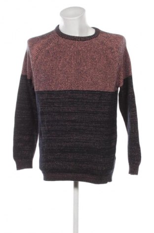 Pánský svetr  Angelo Litrico, Velikost L, Barva Vícebarevné, Cena  506,00 Kč