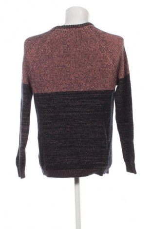 Pánský svetr  Angelo Litrico, Velikost L, Barva Vícebarevné, Cena  506,00 Kč
