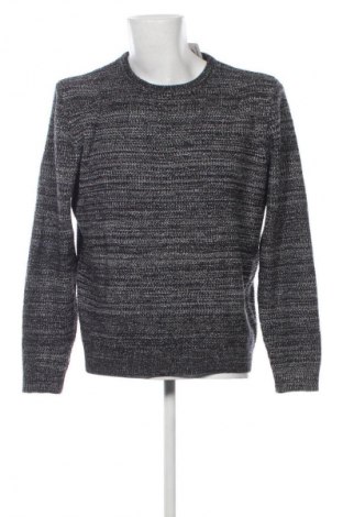Férfi pulóver Angelo Litrico, Méret L, Szín Sokszínű, Ár 4 009 Ft
