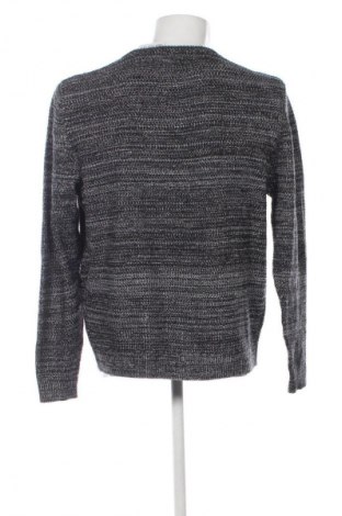 Férfi pulóver Angelo Litrico, Méret L, Szín Sokszínű, Ár 4 009 Ft