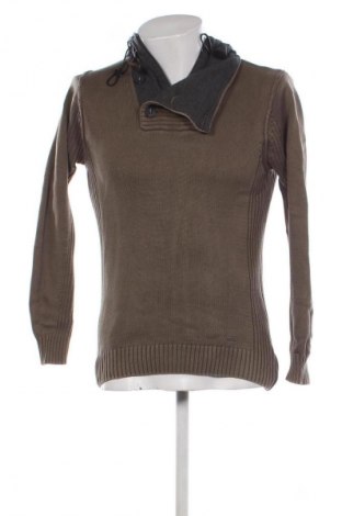 Férfi pulóver Antony Morato, Méret S, Szín Sokszínű, Ár 5 864 Ft