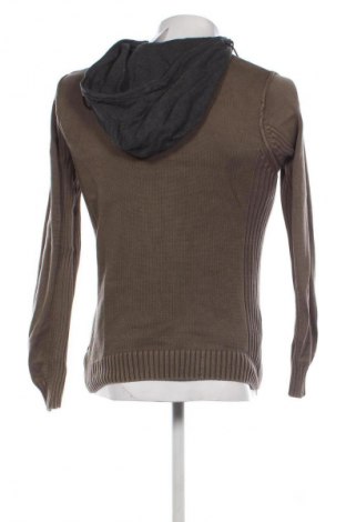 Férfi pulóver Antony Morato, Méret S, Szín Sokszínű, Ár 5 864 Ft