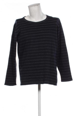 Férfi pulóver Armedangels, Méret L, Szín Sokszínű, Ár 6 579 Ft