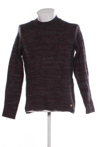 Pánský svetr  Armedangels, Velikost M, Barva Červená, Cena  289,00 Kč