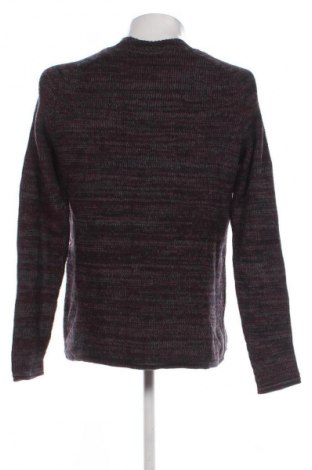 Pánský svetr  Armedangels, Velikost M, Barva Červená, Cena  289,00 Kč