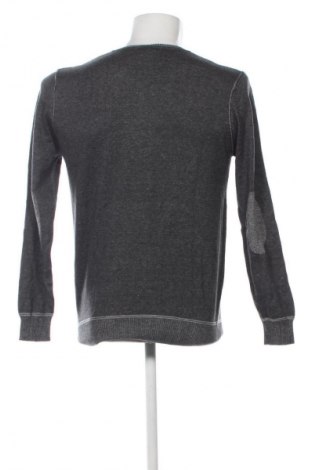 Pánský svetr  Baci & Abbracci, Velikost L, Barva Šedá, Cena  219,00 Kč