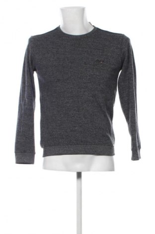 Pánský svetr  Bagarda, Velikost M, Barva Šedá, Cena  283,00 Kč