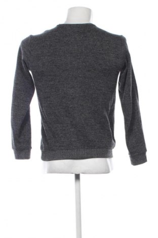 Pánský svetr  Bagarda, Velikost M, Barva Šedá, Cena  283,00 Kč