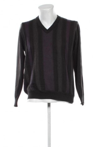 Férfi pulóver Belika, Méret L, Szín Sokszínű, Ár 3 173 Ft