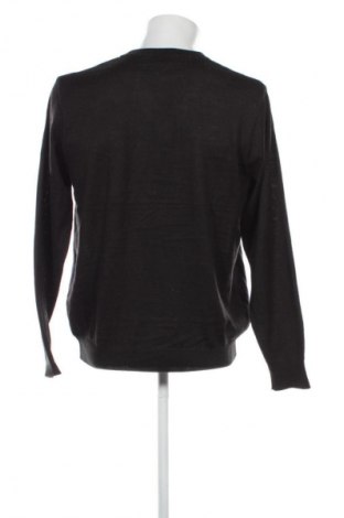 Férfi pulóver Belika, Méret L, Szín Sokszínű, Ár 3 173 Ft