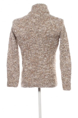 Férfi pulóver Bershka, Méret M, Szín Sokszínű, Ár 3 149 Ft