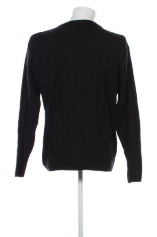 Męski sweter Biaggini, Rozmiar XL, Kolor Czarny, Cena 130,38 zł