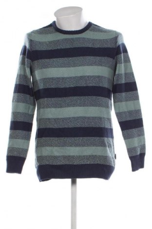 Férfi pulóver Blend, Méret XL, Szín Sokszínű, Ár 5 349 Ft