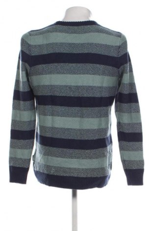 Férfi pulóver Blend, Méret XL, Szín Sokszínű, Ár 5 349 Ft