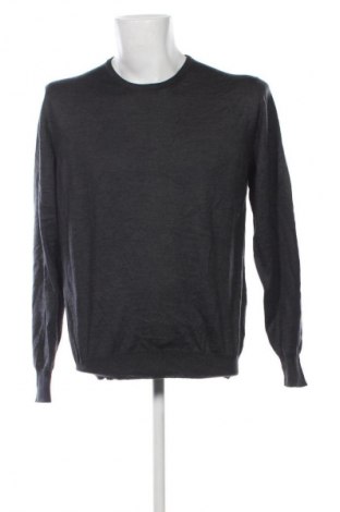 Herrenpullover Boggi, Größe XL, Farbe Grau, Preis € 69,99