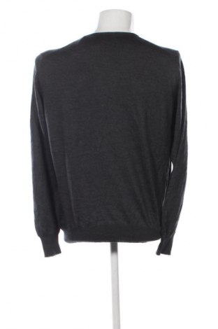 Herrenpullover Boggi, Größe XL, Farbe Grau, Preis € 69,99
