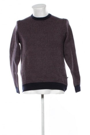 Pánský svetr  Bonobo, Velikost M, Barva Vícebarevné, Cena  189,00 Kč