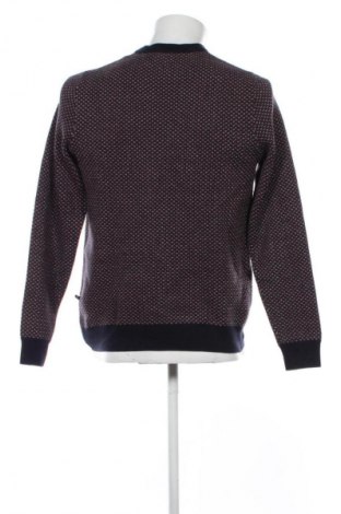 Pánský svetr  Bonobo, Velikost M, Barva Vícebarevné, Cena  189,00 Kč