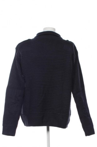 Férfi pulóver Brandit, Méret 4XL, Szín Kék, Ár 13 379 Ft