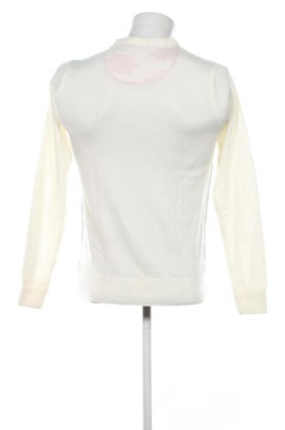 Мъжки пуловер Brave Soul, Размер S, Цвят Многоцветен, Цена 5,11 €