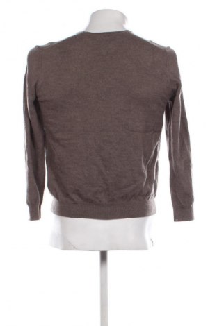 Herrenpullover Brax, Größe L, Farbe Braun, Preis € 20,99