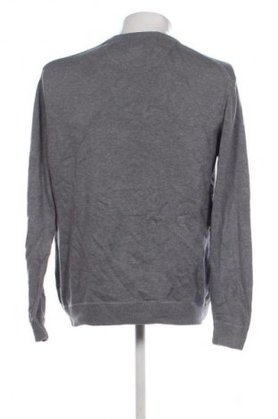 Férfi pulóver Brax, Méret L, Szín Szürke, Ár 7 919 Ft