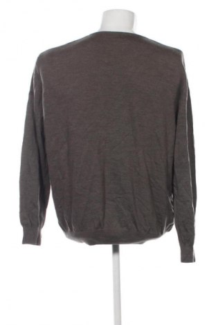 Herrenpullover Brax, Größe XL, Farbe Braun, Preis € 25,99