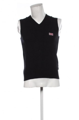 Férfi pulóver Burton, Méret S, Szín Fekete, Ár 4 232 Ft