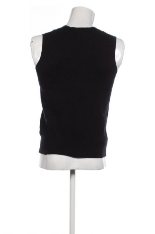 Férfi pulóver Burton, Méret S, Szín Fekete, Ár 4 232 Ft