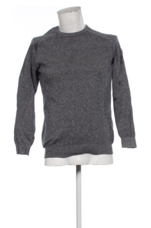 Męski sweter C&A, Rozmiar S, Kolor Kolorowy, Cena 44,99 zł